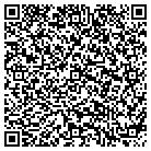 QR code with Gauchat Construction CO contacts