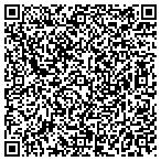 QR code with Valicenti Bros. Landscape LLC contacts