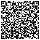 QR code with Maurus Company contacts