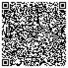 QR code with Valicenti Bros Landscape LLC contacts