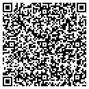 QR code with Wireless One contacts