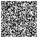 QR code with Packard Electronics contacts