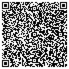 QR code with Concierge & Events Made Easy contacts