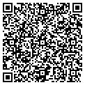 QR code with Wireless Phone contacts