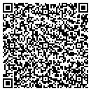 QR code with Western Truck Stop contacts