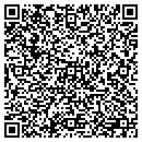 QR code with Conference Link contacts