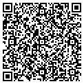 QR code with Wireless Plus contacts