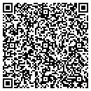 QR code with Murphy's Saloon contacts