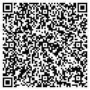 QR code with Pascal Pecheux contacts
