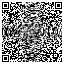 QR code with CosmoZ&CigarZ Networking Events contacts