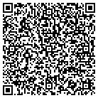 QR code with Wireless Products Distribution contacts