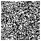 QR code with Golloher Plumbing Service contacts