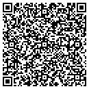 QR code with Paul C Shimkus contacts