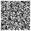QR code with Cp Event Inc contacts