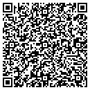 QR code with Paul Kasch contacts