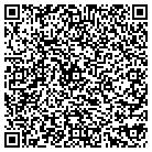 QR code with Kelly Crawford Constructi contacts