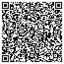 QR code with Cleaning & Handyman Service contacts