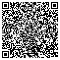 QR code with Napa Net contacts