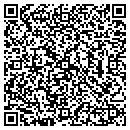 QR code with Gene Skelton Construction contacts