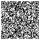QR code with Wireless Site Testing Inc contacts