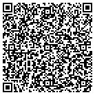 QR code with C Lee Handyman Services contacts