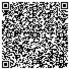 QR code with PC-Aspirin contacts