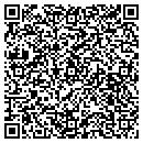 QR code with Wireless Solutions contacts