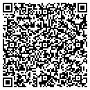 QR code with Kinsella Building contacts