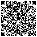 QR code with Wireless Solutions LLC contacts