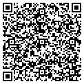 QR code with Kippafitz Contractor contacts