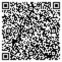 QR code with P C C Computers contacts
