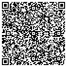 QR code with Wireless Solutions LLC contacts