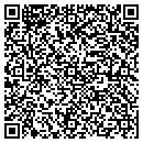 QR code with Km Building Co contacts