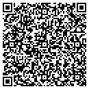 QR code with Wireless Systems contacts