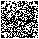 QR code with George Thibault contacts