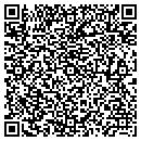 QR code with Wireless Works contacts