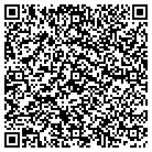 QR code with Ddj Event Productions LLC contacts