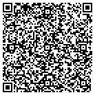 QR code with Clif's Handyman Service contacts