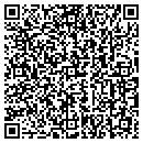 QR code with Travel Store Inc contacts