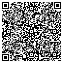 QR code with Pc Complex contacts