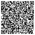 QR code with 4 Charis contacts