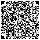 QR code with Gettinger Construction contacts