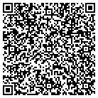 QR code with Union Grove Quick Stop contacts