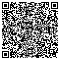 QR code with Pc Cpr contacts