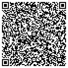 QR code with GFS Services contacts