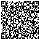 QR code with World Cellular contacts