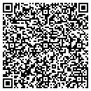 QR code with Lc Contractors contacts