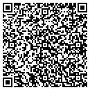 QR code with Payless Shoe Source contacts