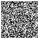 QR code with Leblanc Contracting contacts