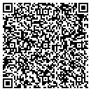 QR code with Assembly Plus contacts